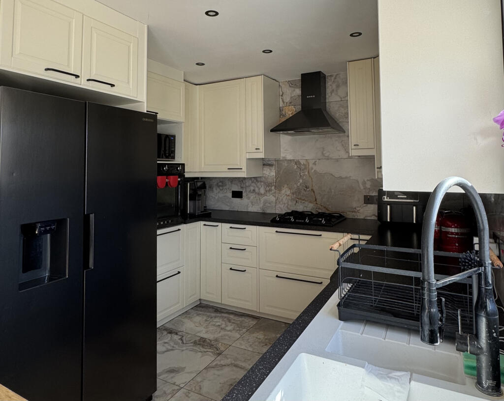 Additional image 13 of Christopher Way, Shepton Mallet