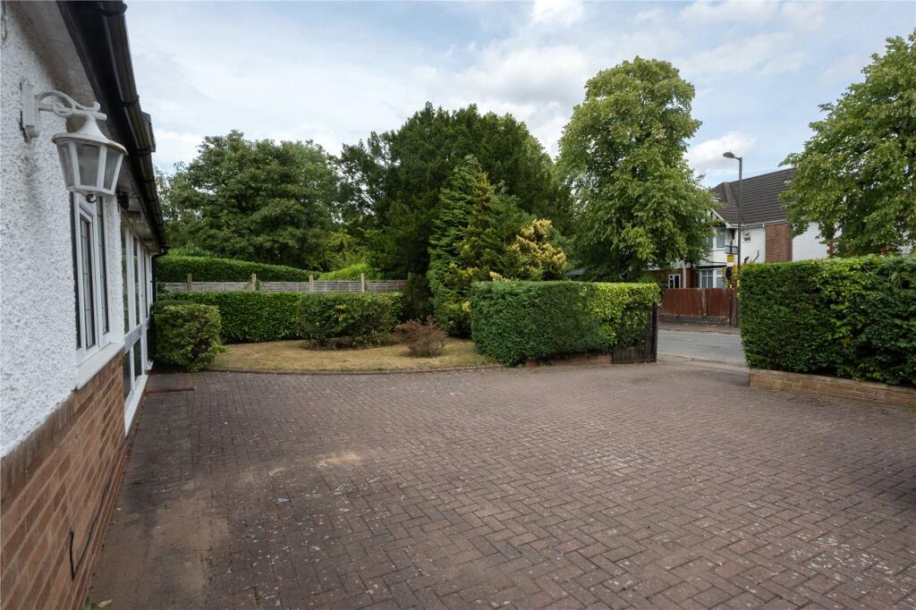 Additional image 6 of Church Road, Moseley, Birmingham, B13