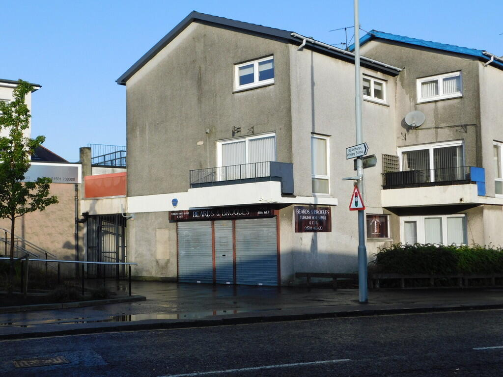 Main image of property: St Helen's Place, Armadale