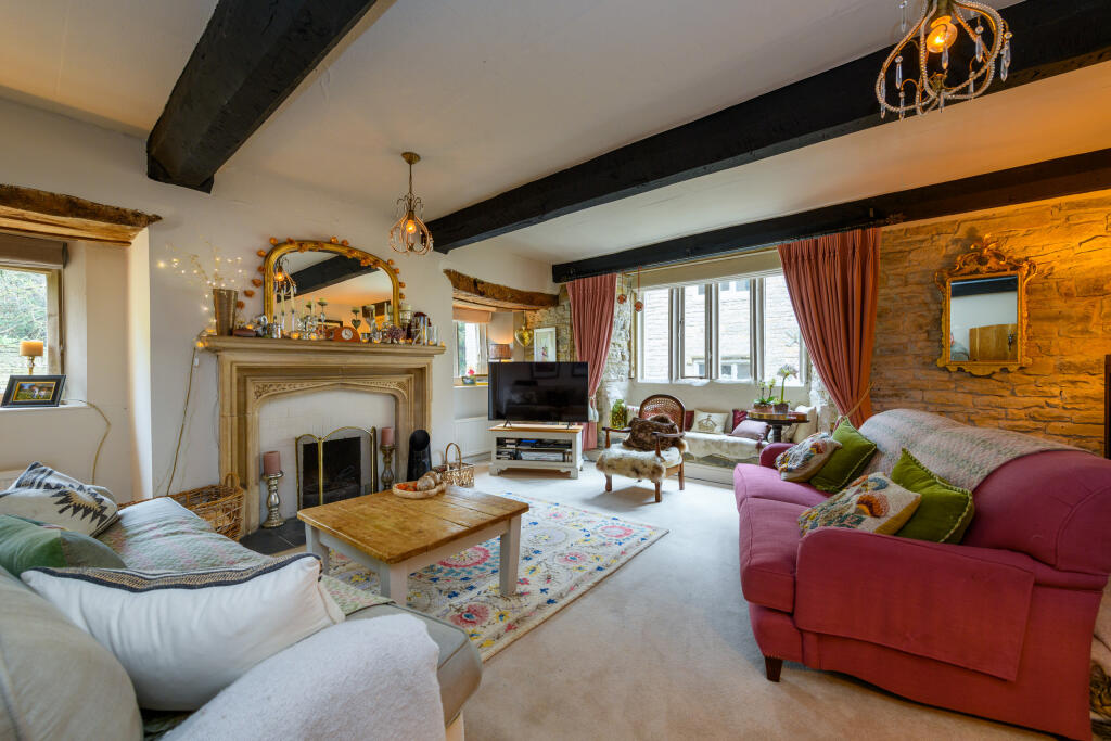 Additional image 8 of Compton Street, Butleigh