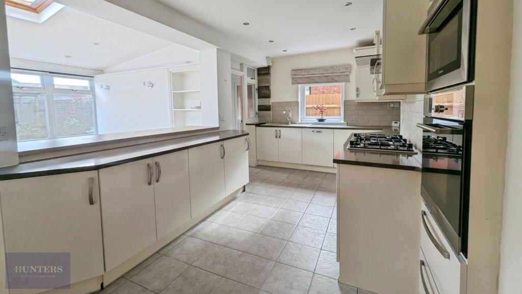 Additional image 2 of Redlands Close, Solihull B91 2LZ