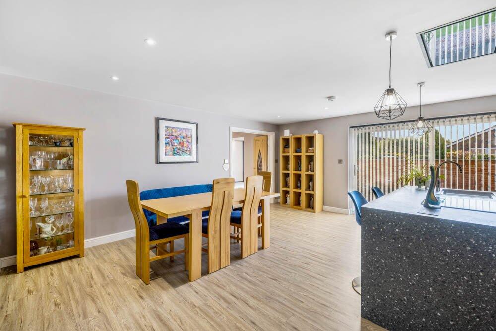 102 Washingborough Road photo 4
