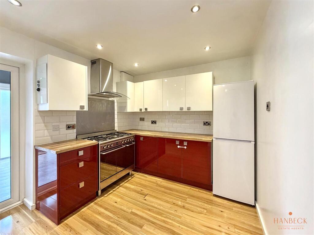 House in Kingston upon Hull, Kingswood - View 5