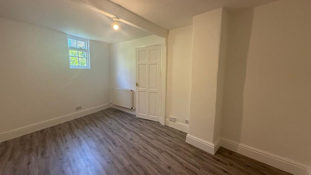House in Teignbridge, Ashburton - View 5