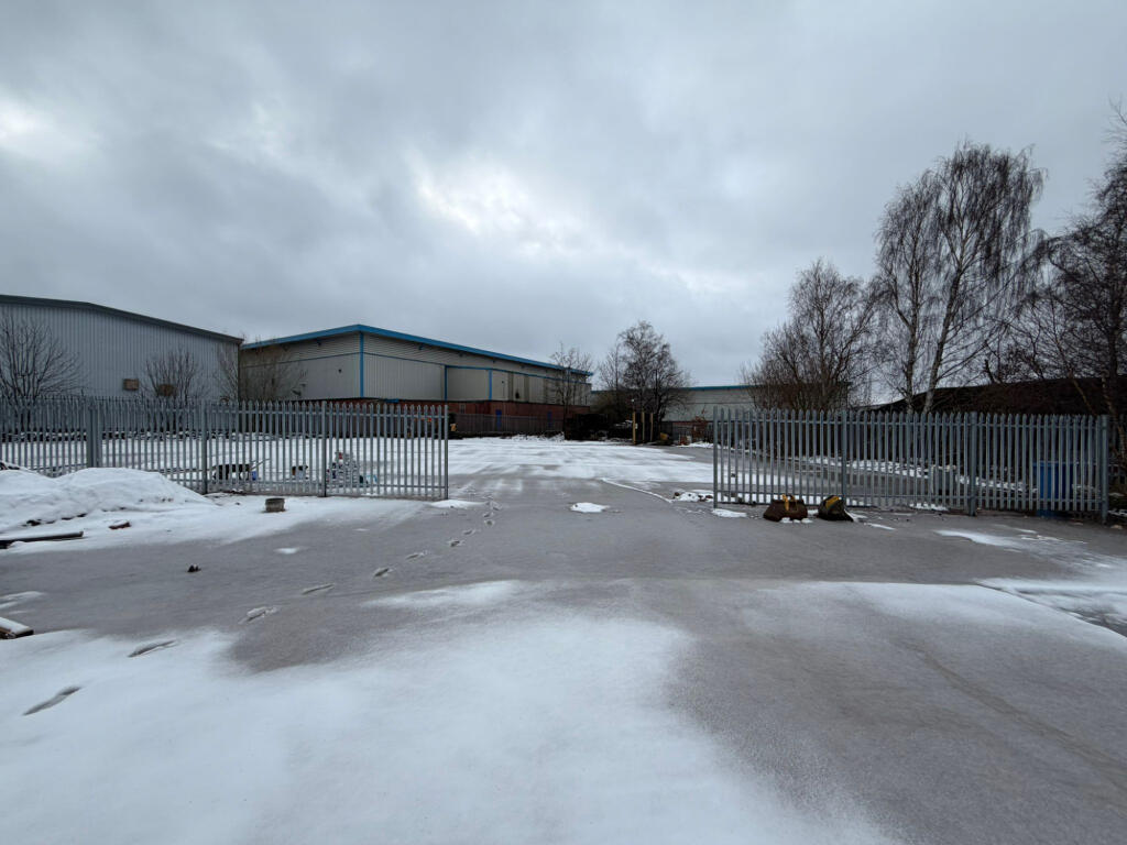 Additional image 2 of , Overend Road, Cradley Heath, B64