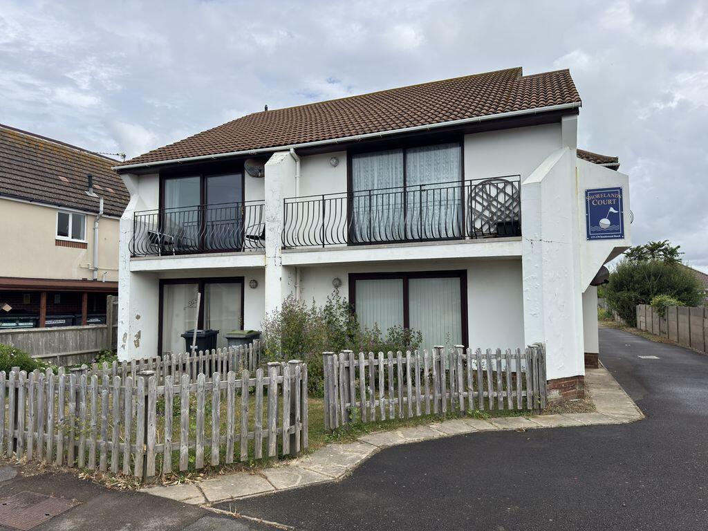 Main image of property: Southwood Road, Hayling Island.