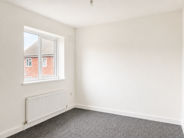 House in Sunderland, North East - More