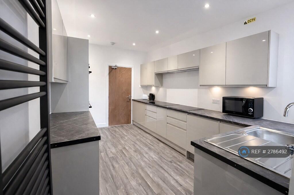 Additional image 10 of Blackburn Road, Blackburn, BB6