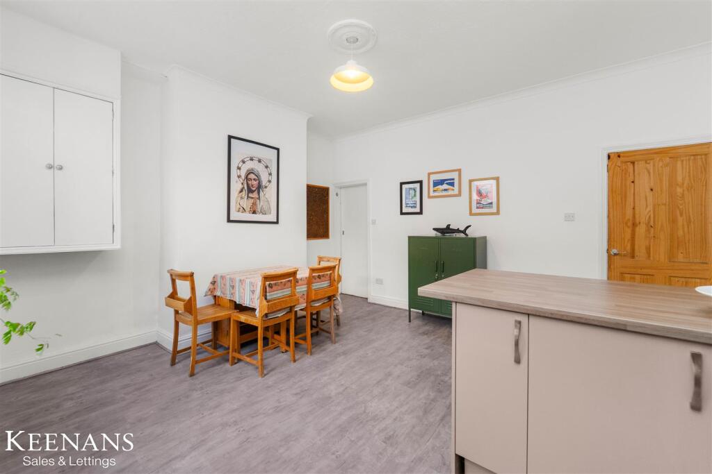 Additional image 17 of Highfield, Rossendale