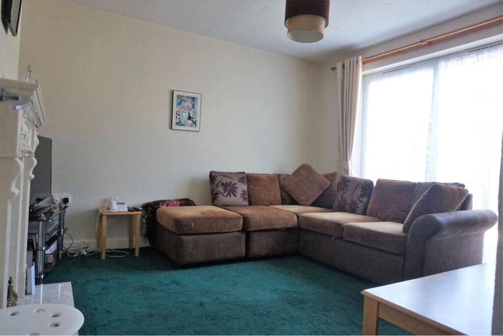 House in Birmingham - View 3