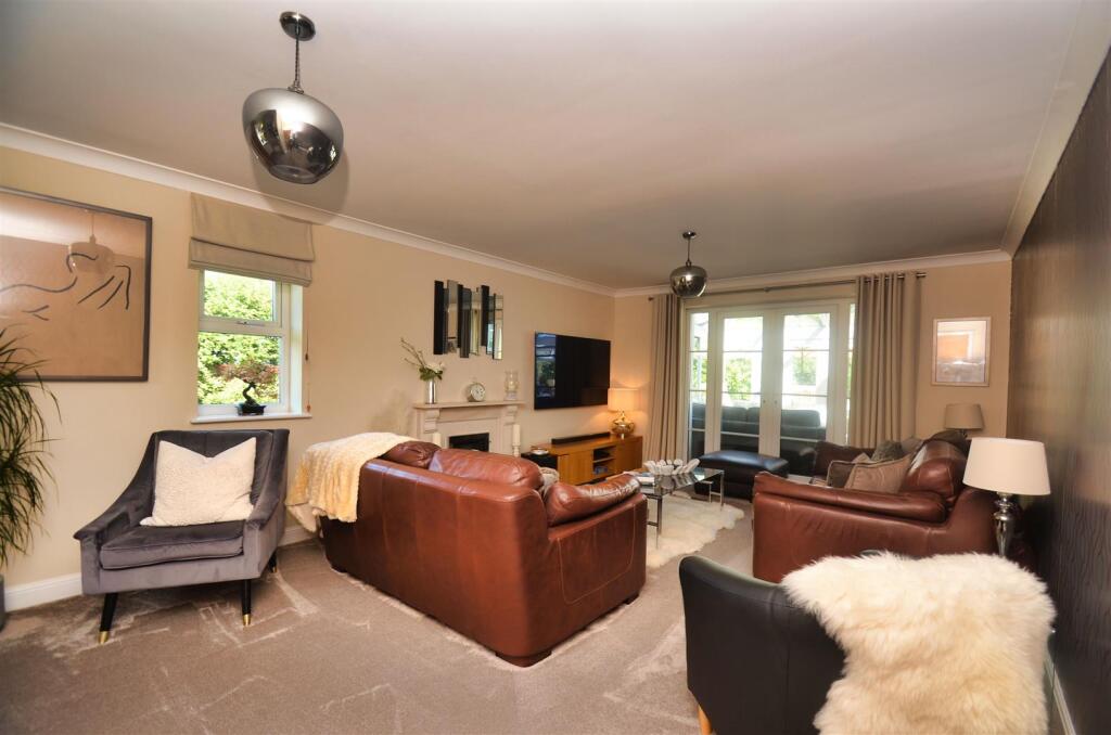 Bullen Village photo 4