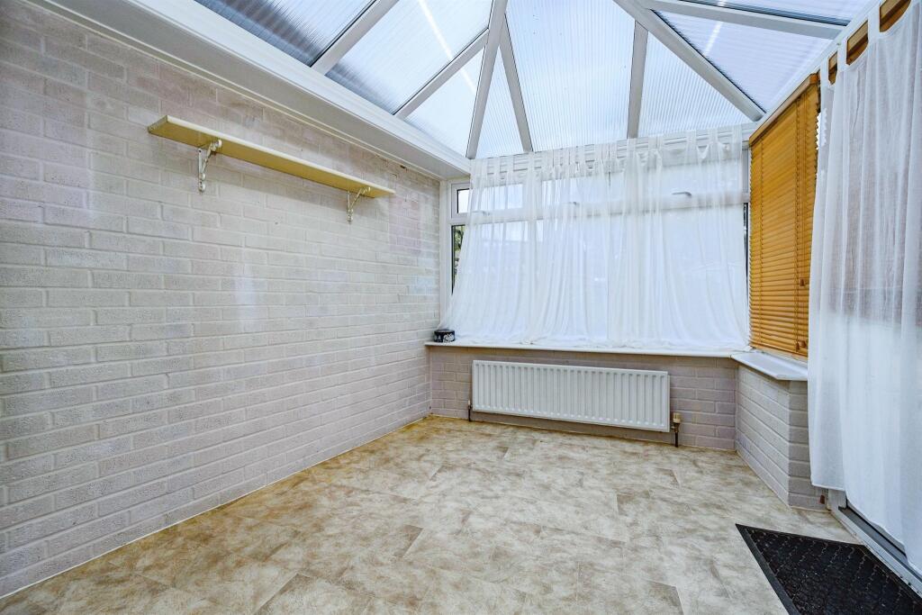 House in Dacorum, Hertfordshire - View 5