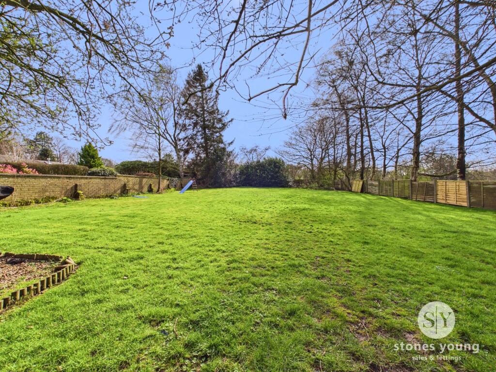 Additional image 37 of Lovely Hall Lane, Salesbury, BB1