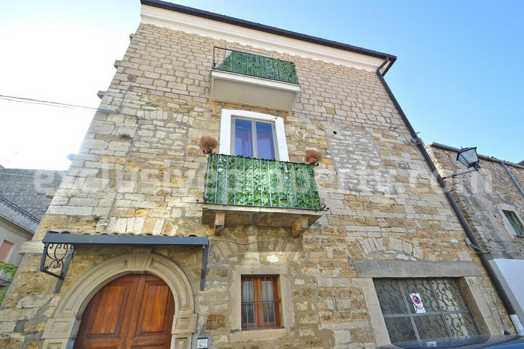 Main image of property: Acquaviva Collecroce, Campobasso, Molise