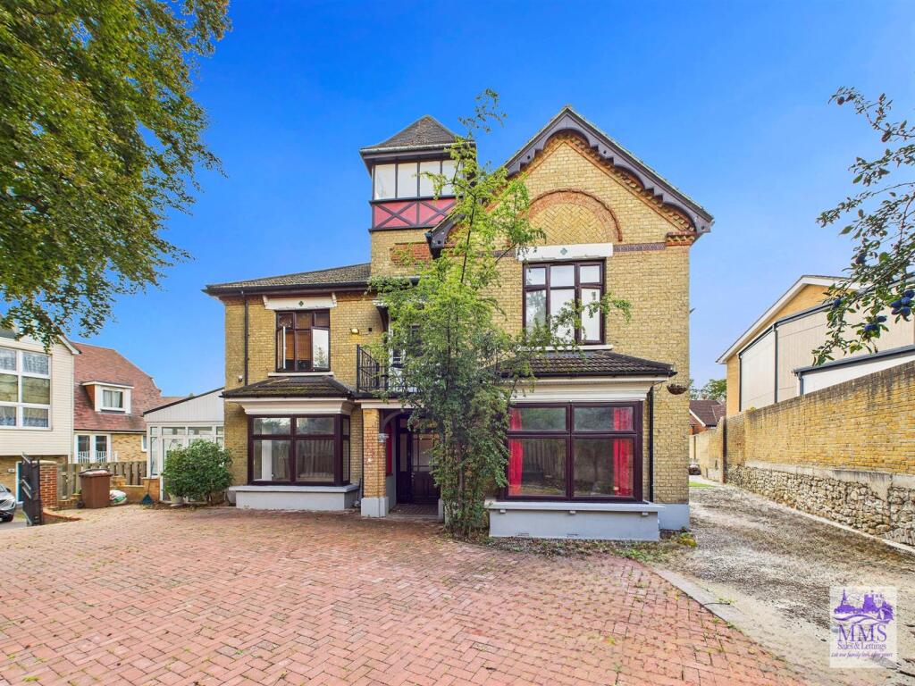Main image of property: London Road,  Strood, Rochester