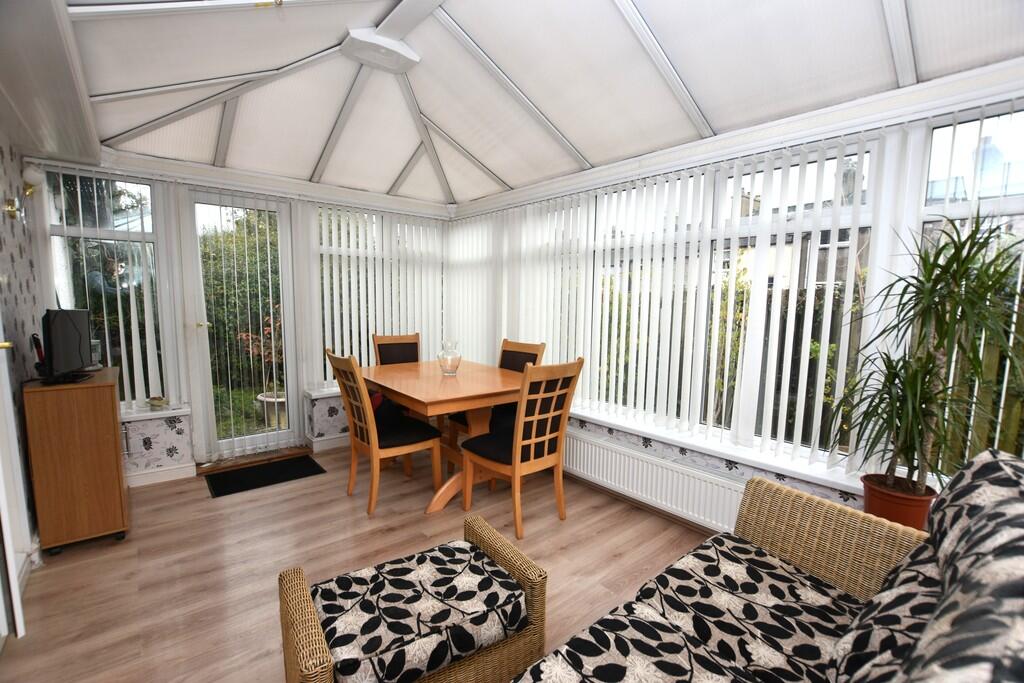 Willow Tree Close, Ulverston, Cumbria photo 4