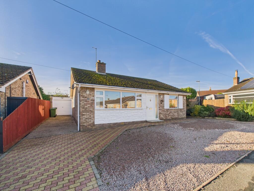 Main image of property: Lee Road, Yaxley, Peterborough, PE7 3YZ