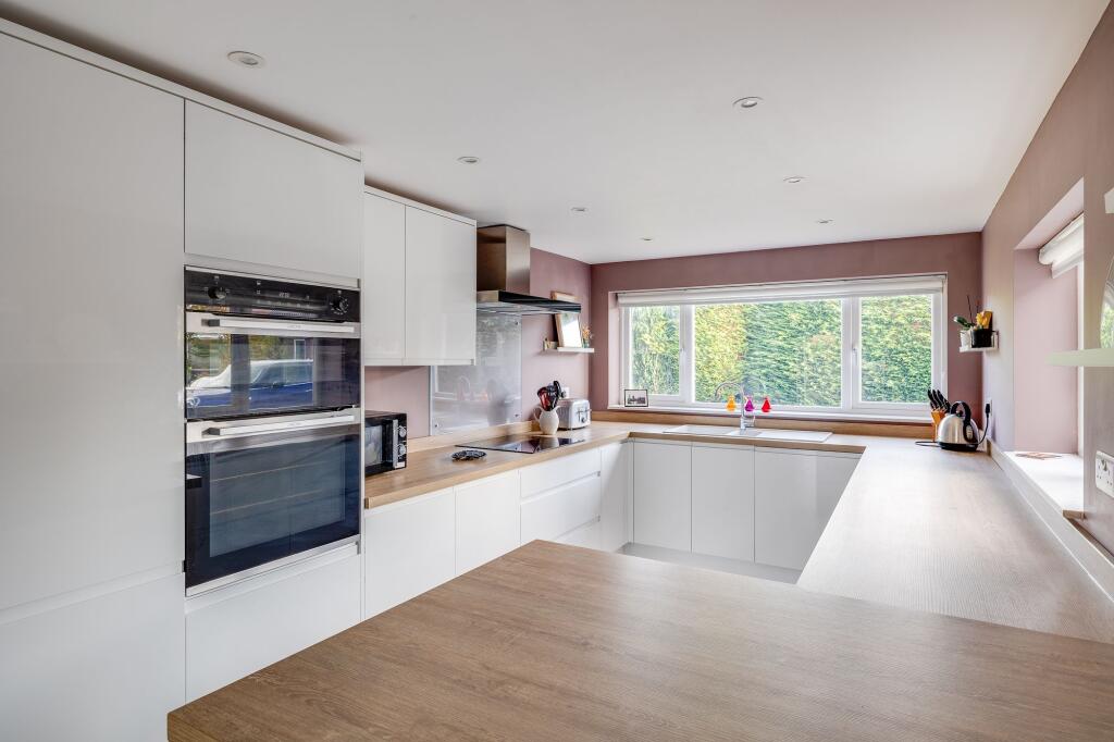 5, Dormer Close, Rowton, CH3 photo 3