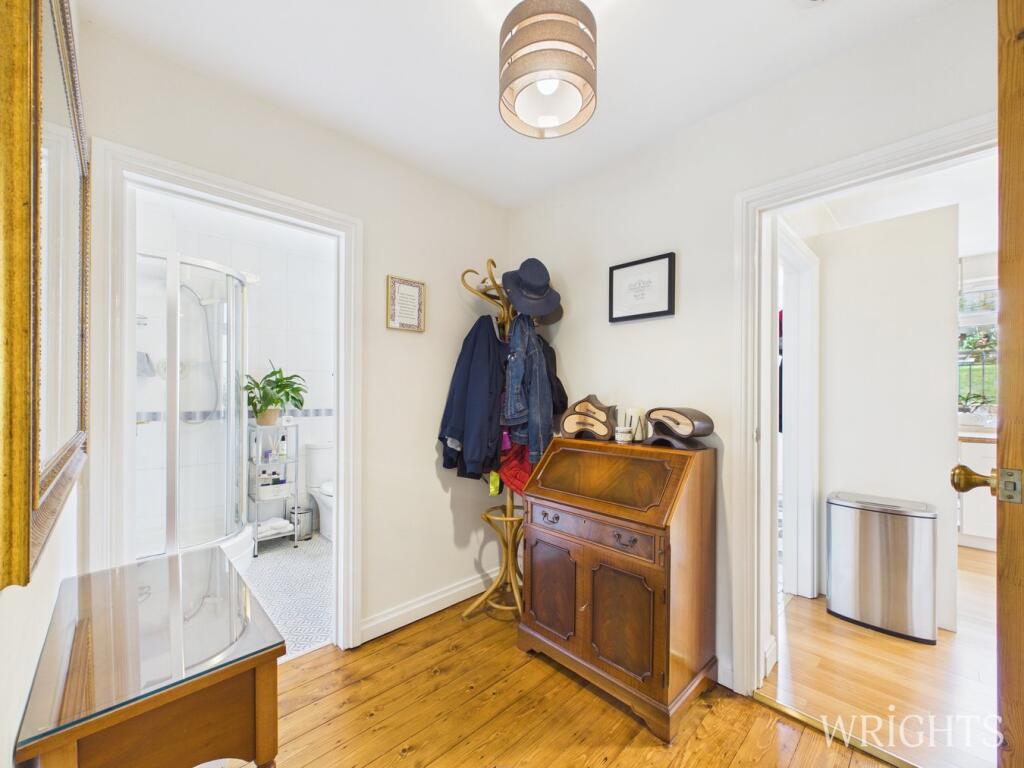 Additional image 11 of The Links, Welwyn Garden City, AL8