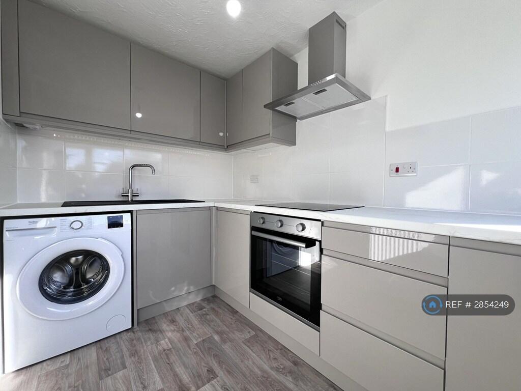 Main image of property: London Road, Sawbridgeworth, CM21