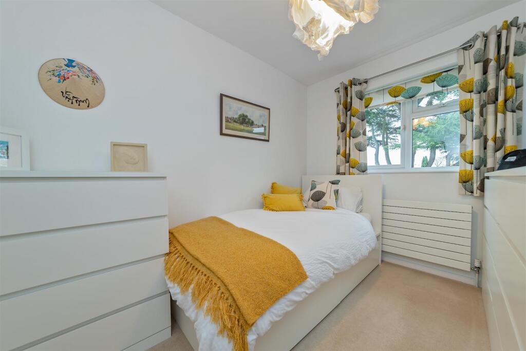 Additional image 13 of Ash Grove, Wheathampstead, St. Albans