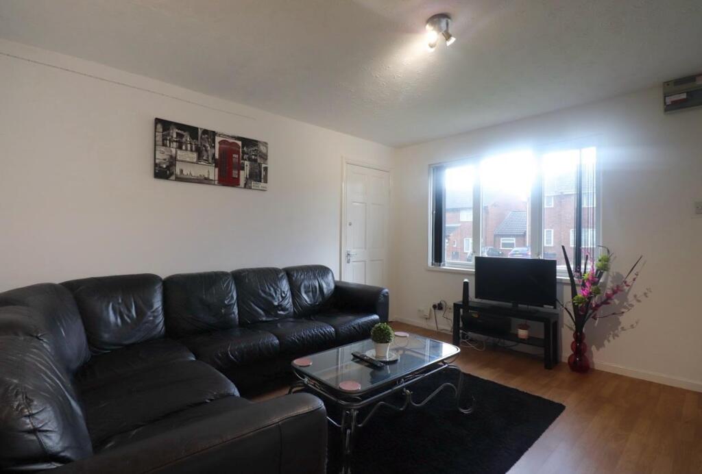 Additional image 18 of Clark Street, Birmingham