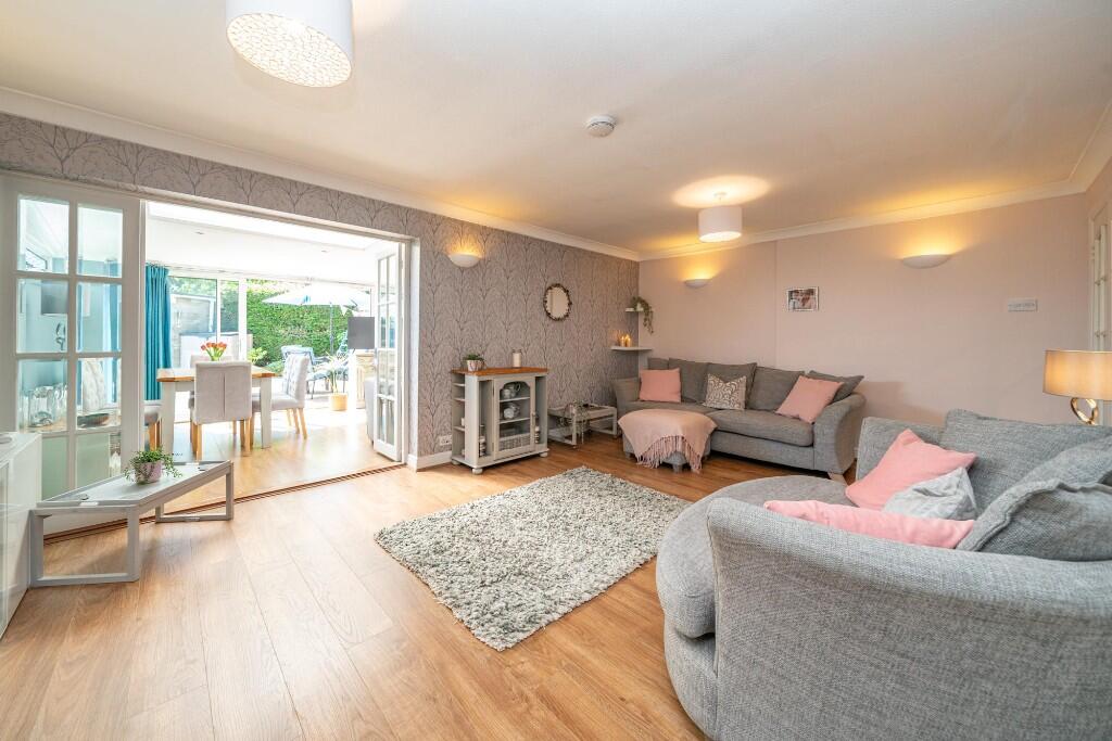 House in Dacorum, Berkhamsted - View 3