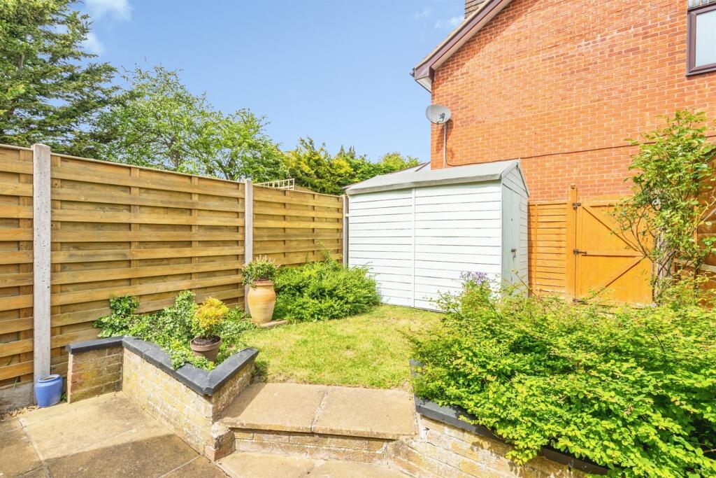 Property photo 10