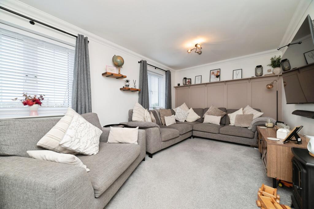House in Hull, Kingswood - View 5