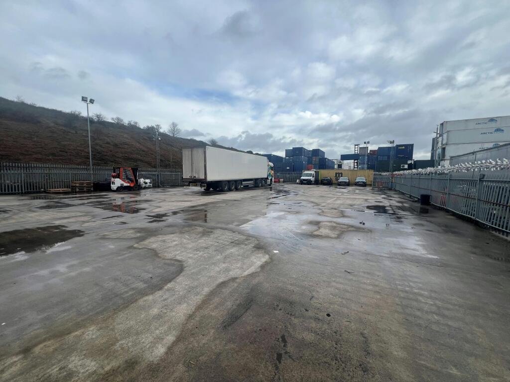 Yard4.jpg