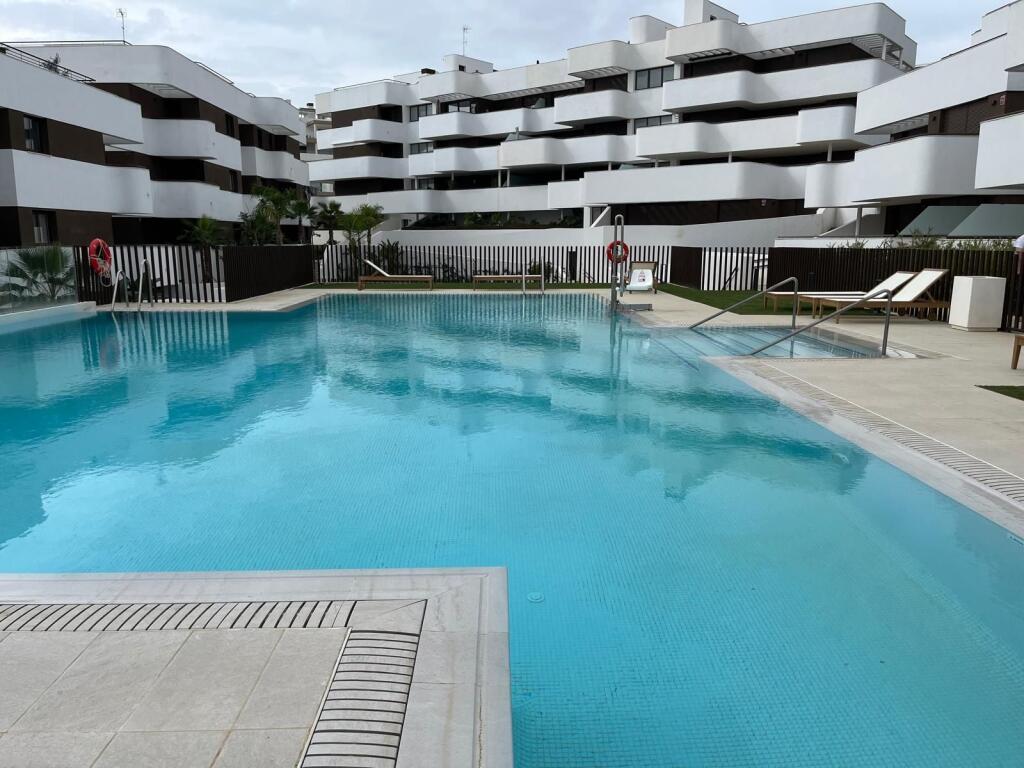 Main image of property: Andalucia, Malaga, Estepona