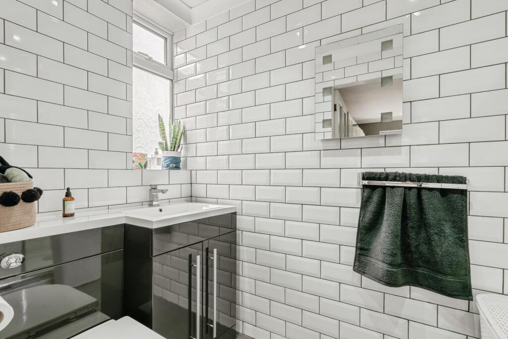 Additional image 13 of Broad Ing Close, Cliviger, Burnley, Lancashire, BB10