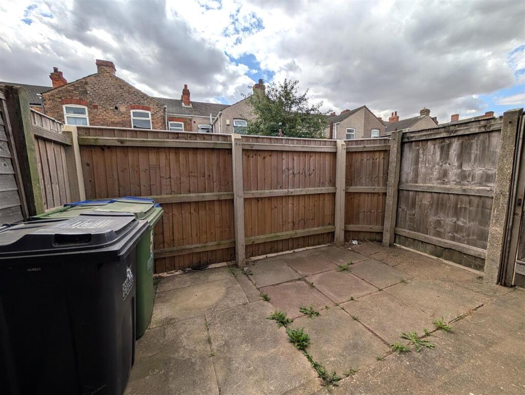 Property photo 9