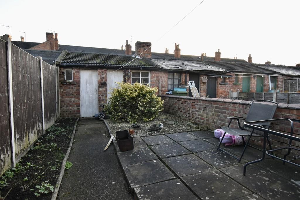Photo of the property