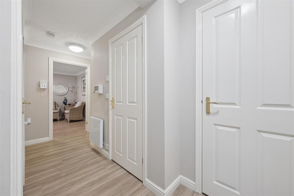 Apartment in Sefton, Formby - View 4