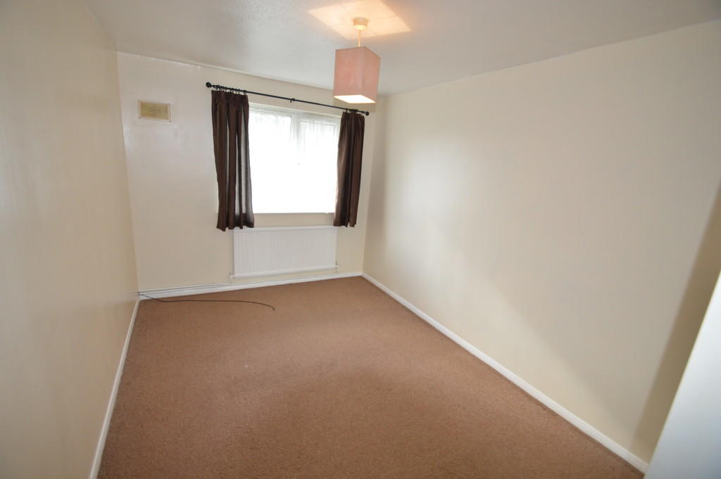 Additional image 4 of Russett House,  Welwyn Garden City.