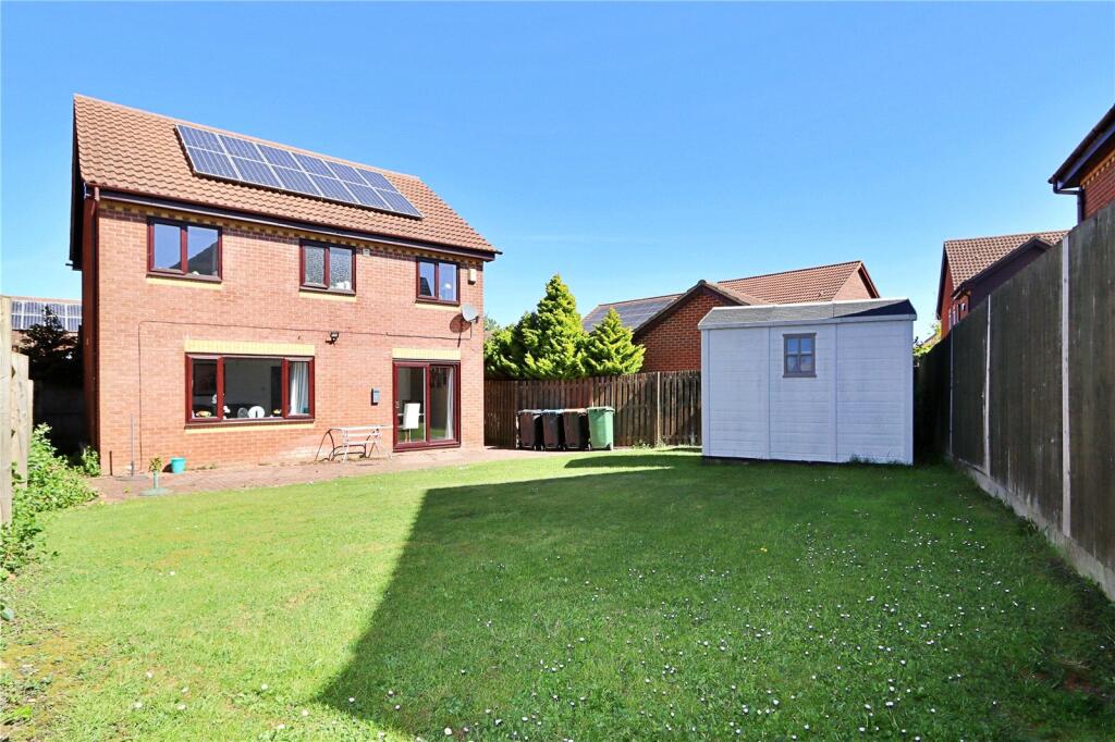 Property photo 11