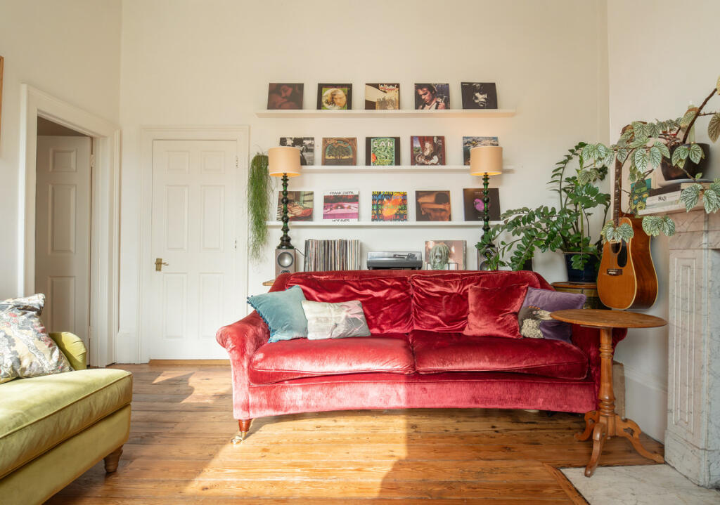 Additional image 7 of Beaufort East, Bath, BA1