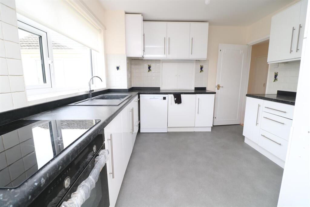 House in Bath - View 5
