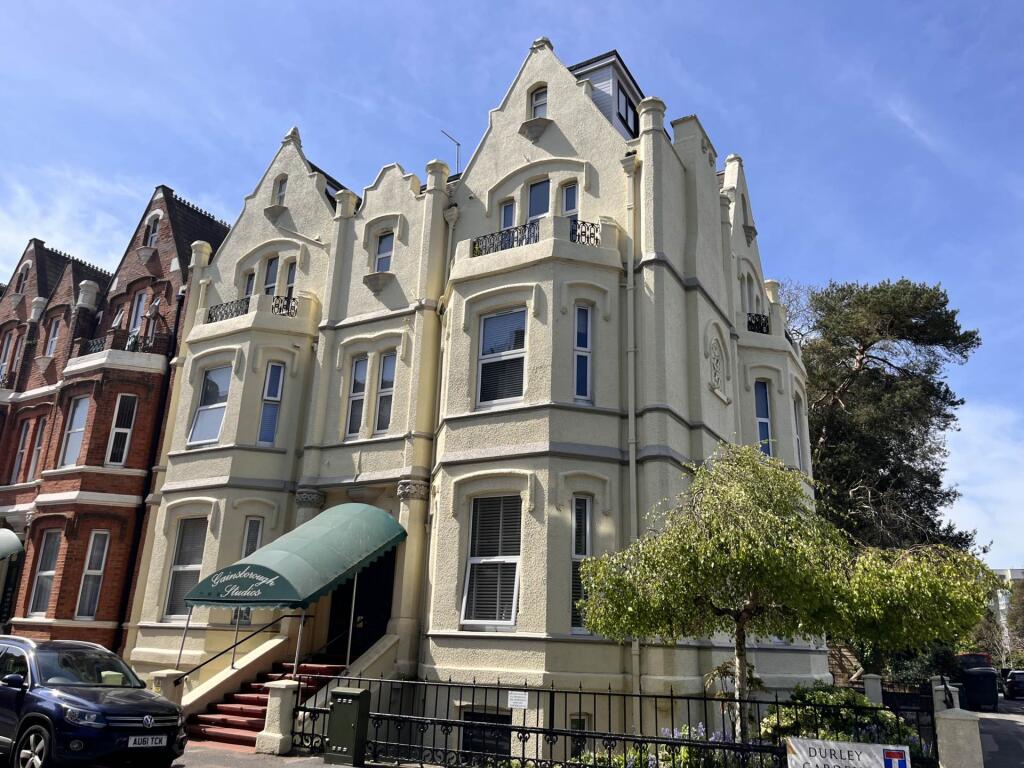 Main image of property: Westciff *Coastal Living | Character Charm | Prime Investment*
