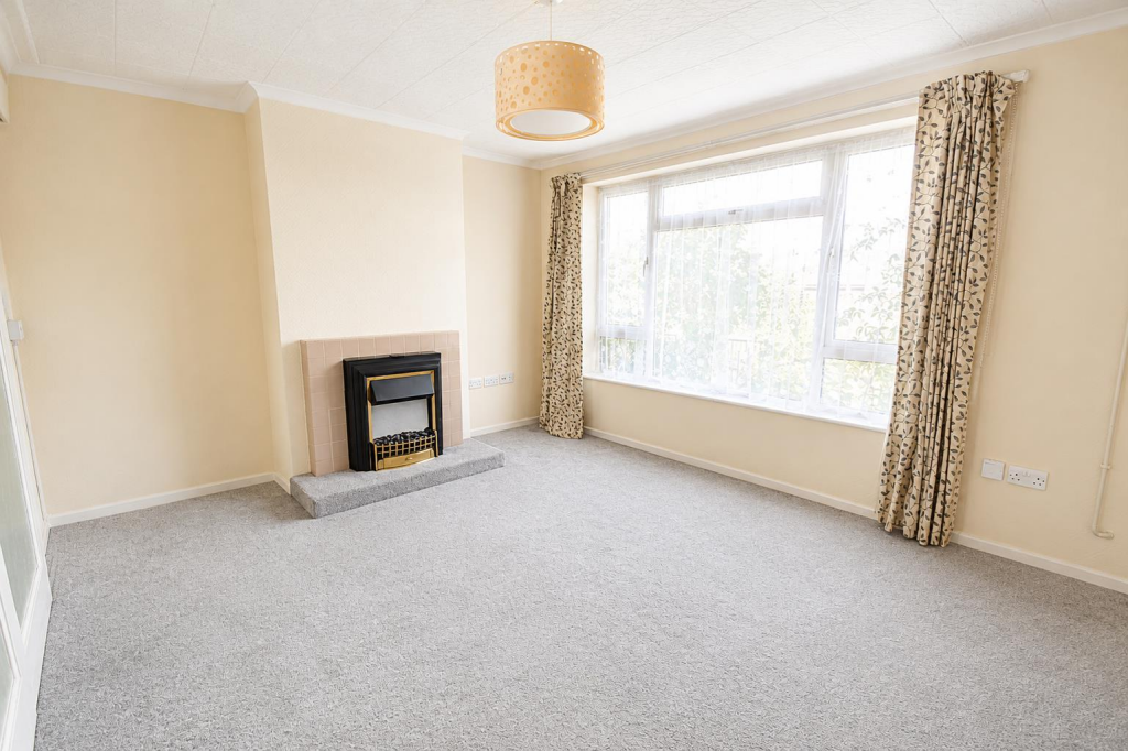House in Portbury, North Somerset - View 4