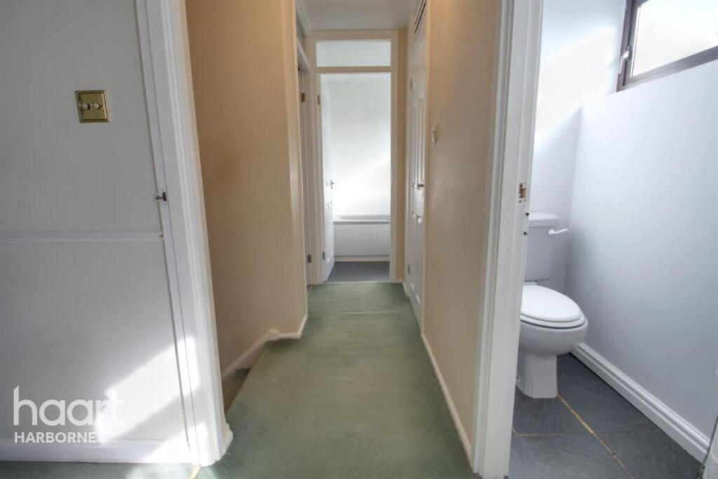 Additional image 7 of Roman Way, Edgbaston