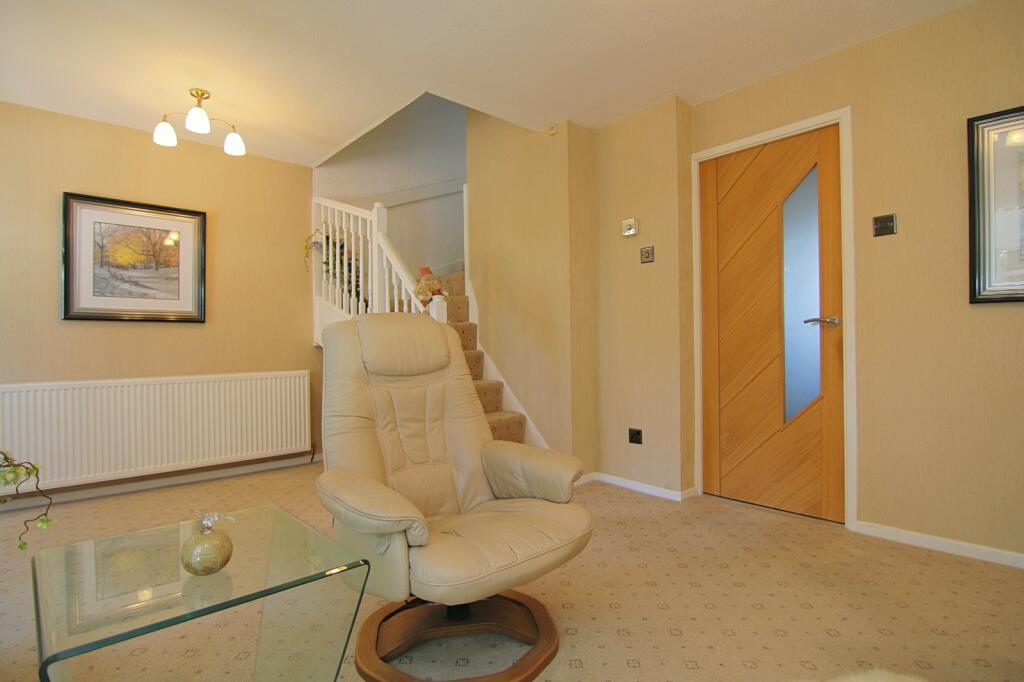 Sangster Way, Off Rooley Lane, Bradford, BD5 - View 3