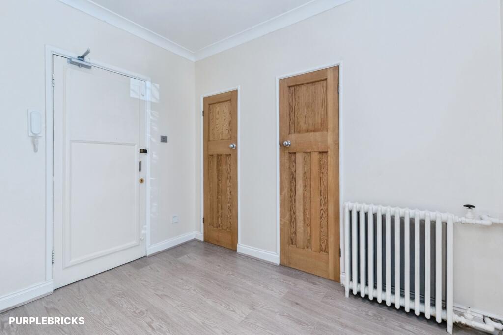 28 Bodorgan Road, Bournemouth, BH2 photo 4
