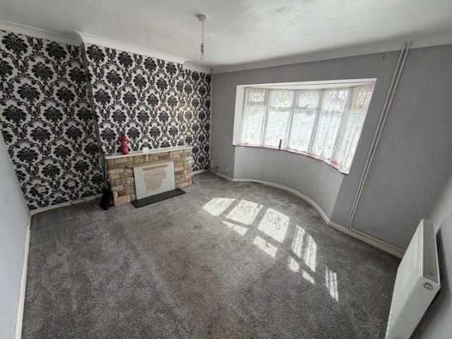 House in Norwich - View 5