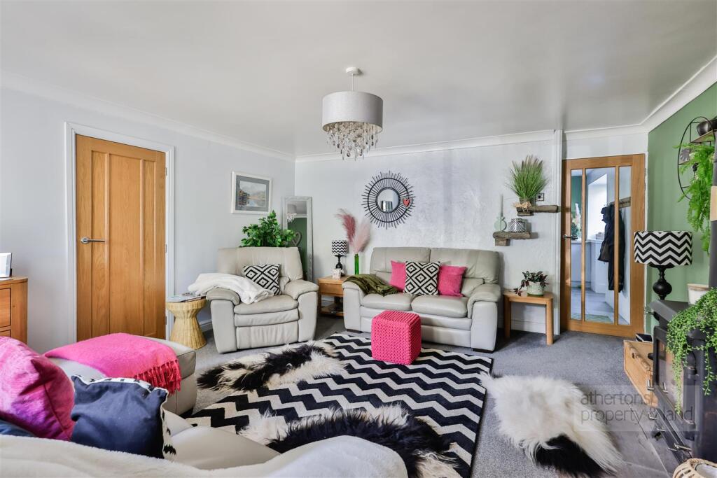 Additional image 7 of Scholes Fold, Pickup Bank, Darwen