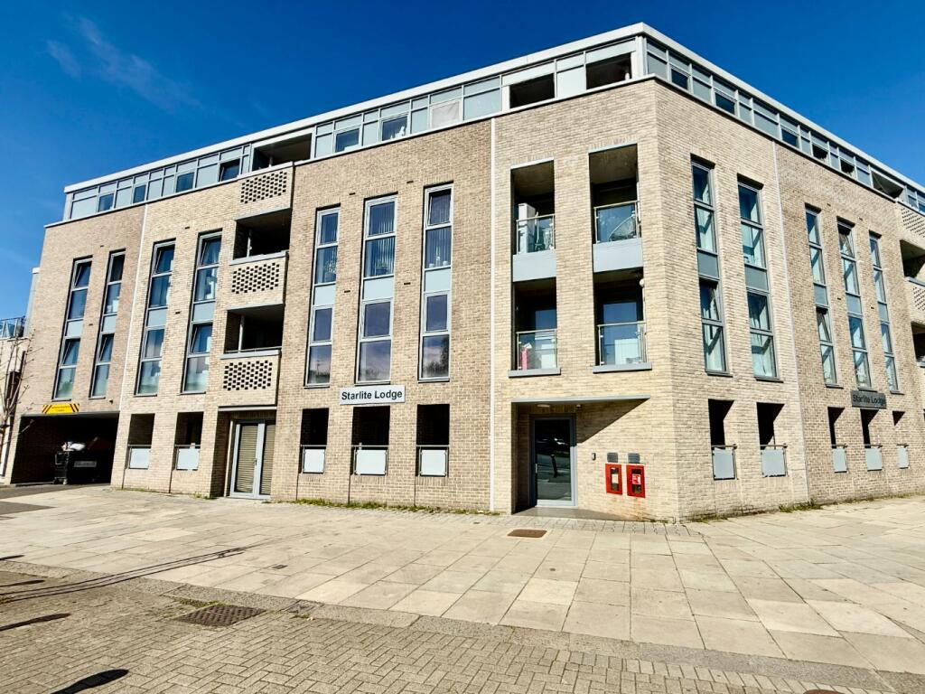 Property photo 10