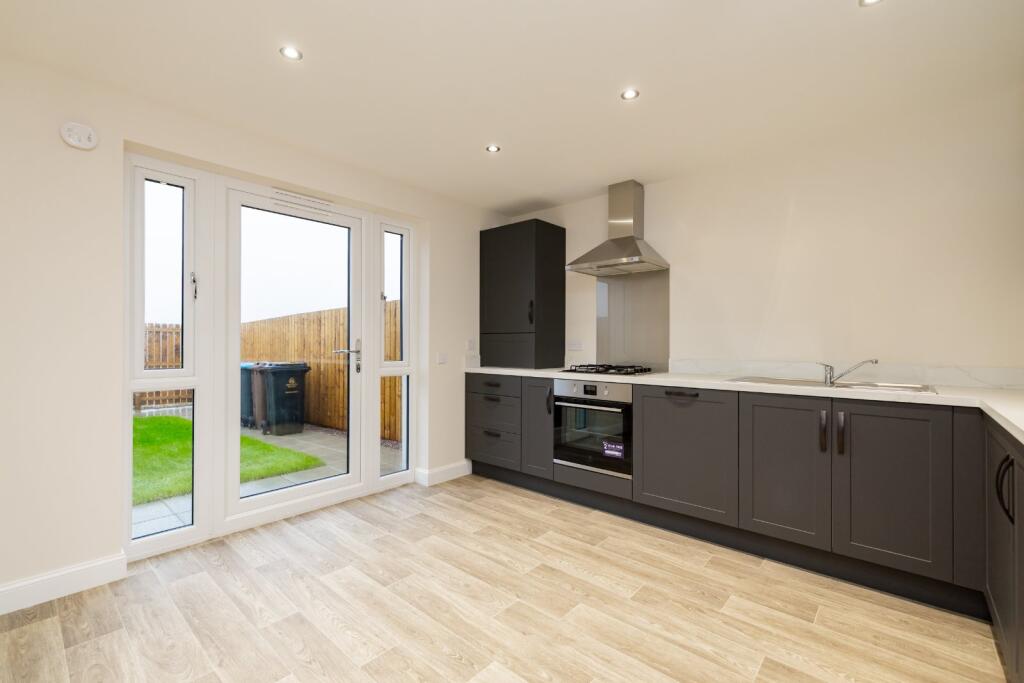 Additional image 5 of Oakdene Place, Countesswells, Aberdeen, AB15