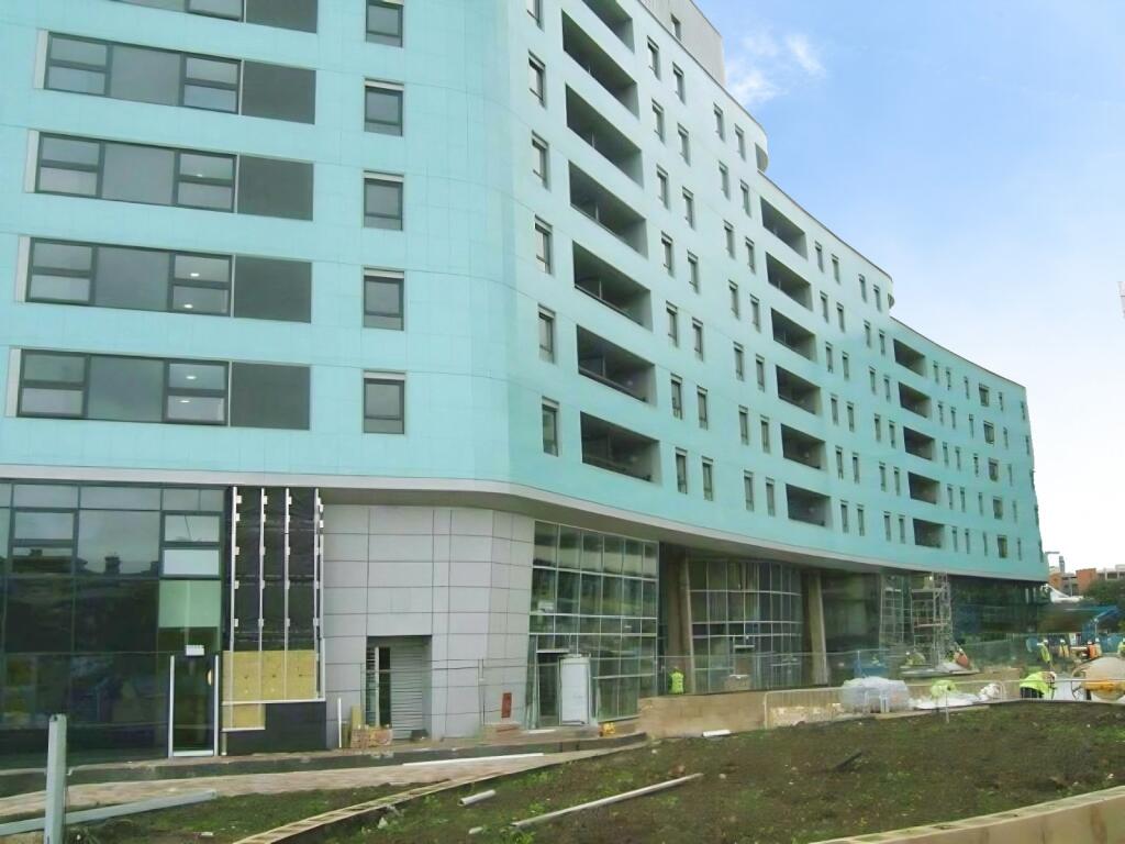 Property photo 7