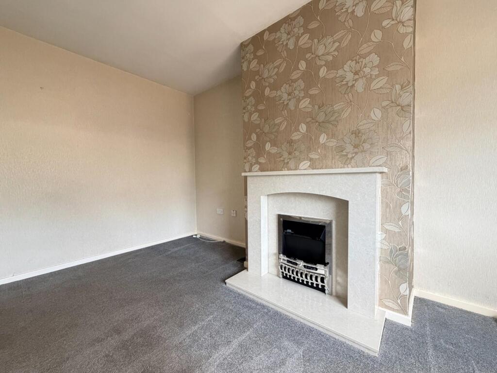 Ravensworth Crescent, Hartlepool photo 3